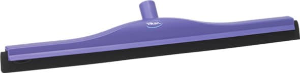 Vikan gólfþvara tvöföld 60 cm fjólublá 2
