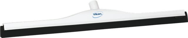 Vikan gólfþvara tvöföld 70cm hvít 1