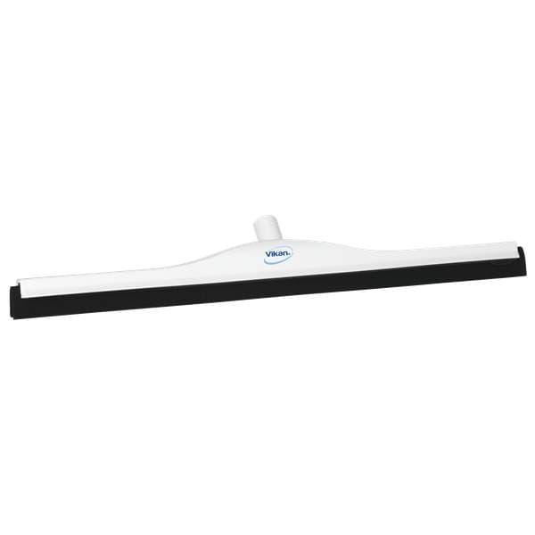 Vikan gólfþvara tvöföld 70cm hvít