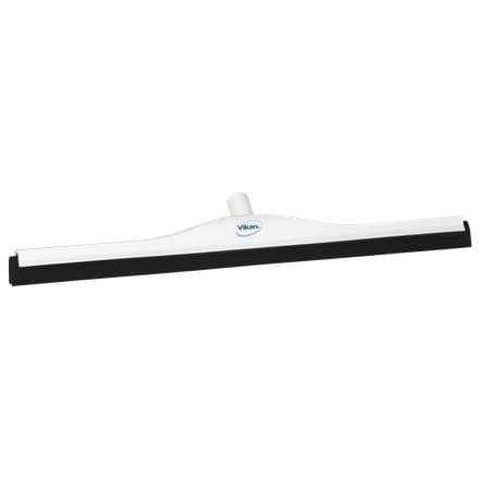 Vikan gólfþvara tvöföld 70cm hvít