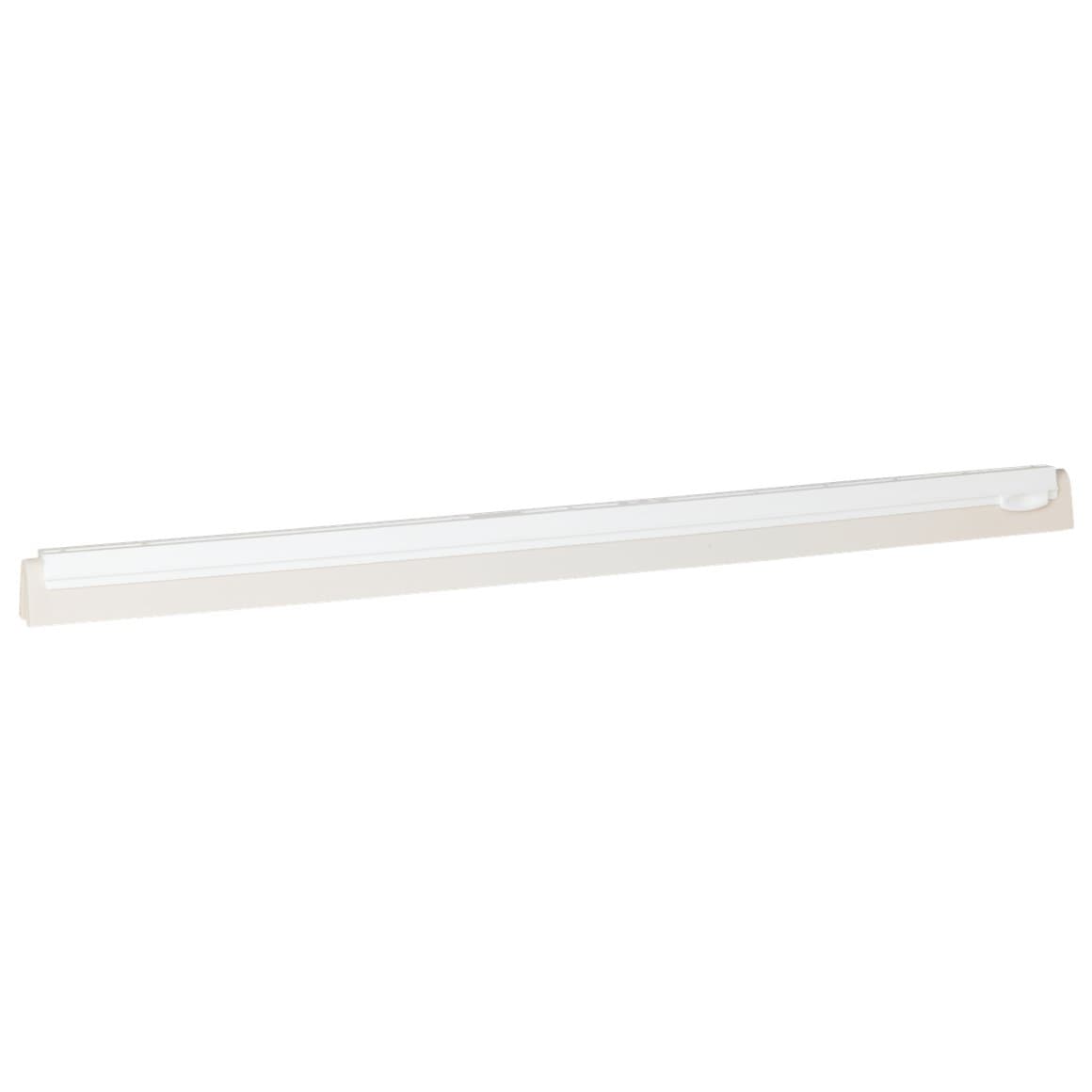 Vikan gólfþvörugúmmí, hvítt 70cm 1