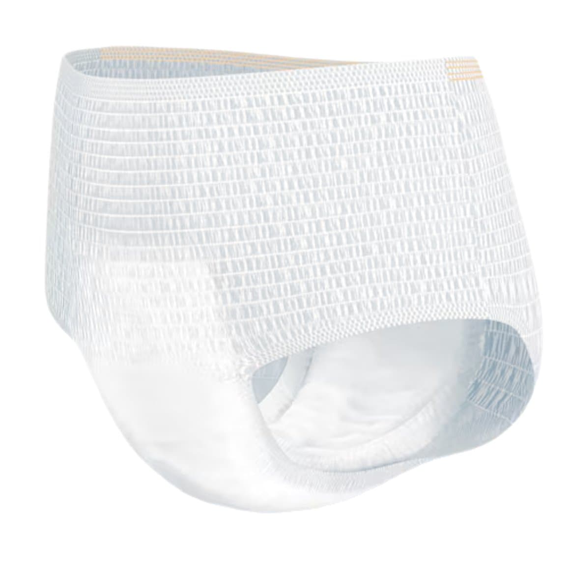 TENA Pants Plus Classic XL 12 stk (6ík) 2