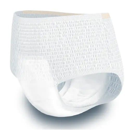 TENA Pants Maxi Small 10stk (4) 2