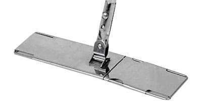 Wetrok moppugrind Drewell 450 1