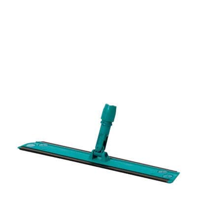 Wetrok moppugrind með velcro, 54x9cm 1
