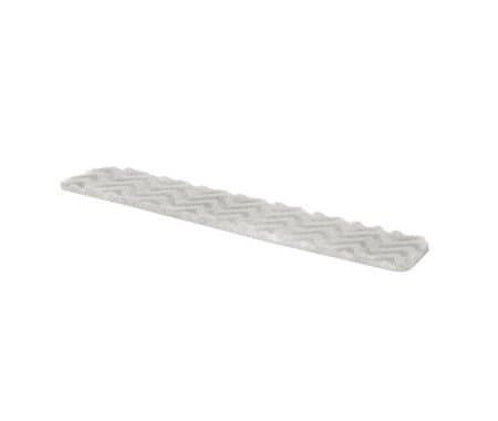Wetrok svampur fyrir moppugrind, 56x9cm 1
