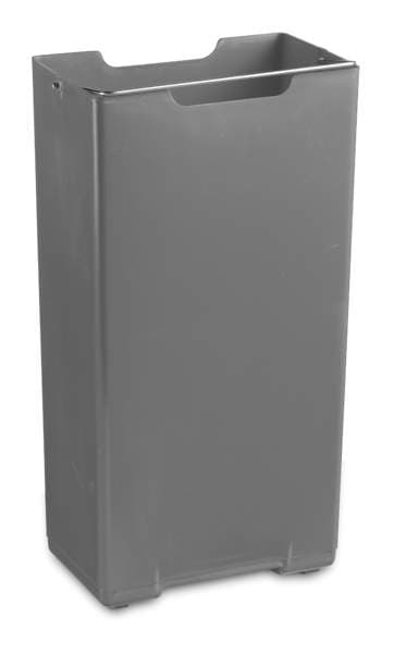 Filmop Morgan ruslafata 16L