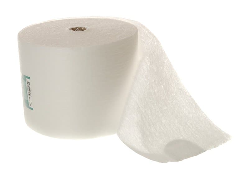 Nilfisk H-Moppur 60cm, 100stk 1