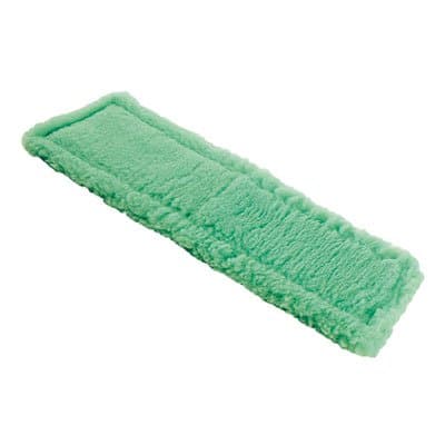 Wetrok þurrmoppa fleece, 93cm 1