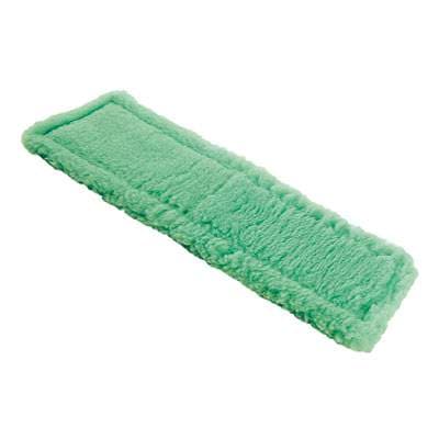 Wetrok þurrmoppa fleece, 93cm