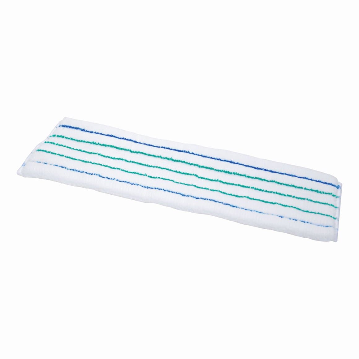Wetrok vasamoppa Microbrush 450 1