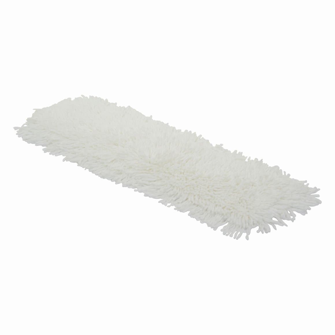 Wetrok vasamoppa Silkysmooth 450 1