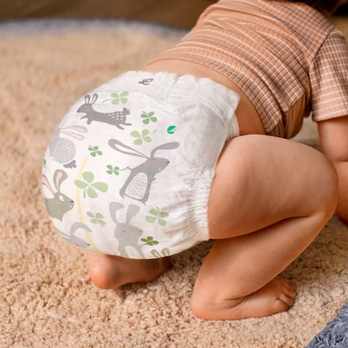 Libero 4 Comfort, 7-11 kg 26 stk(8ík) 2