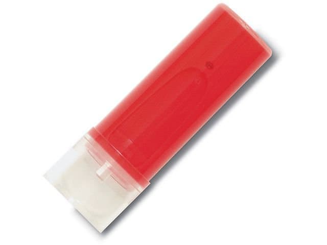 V Pilot töflutúss fylling rauð 12stk 1