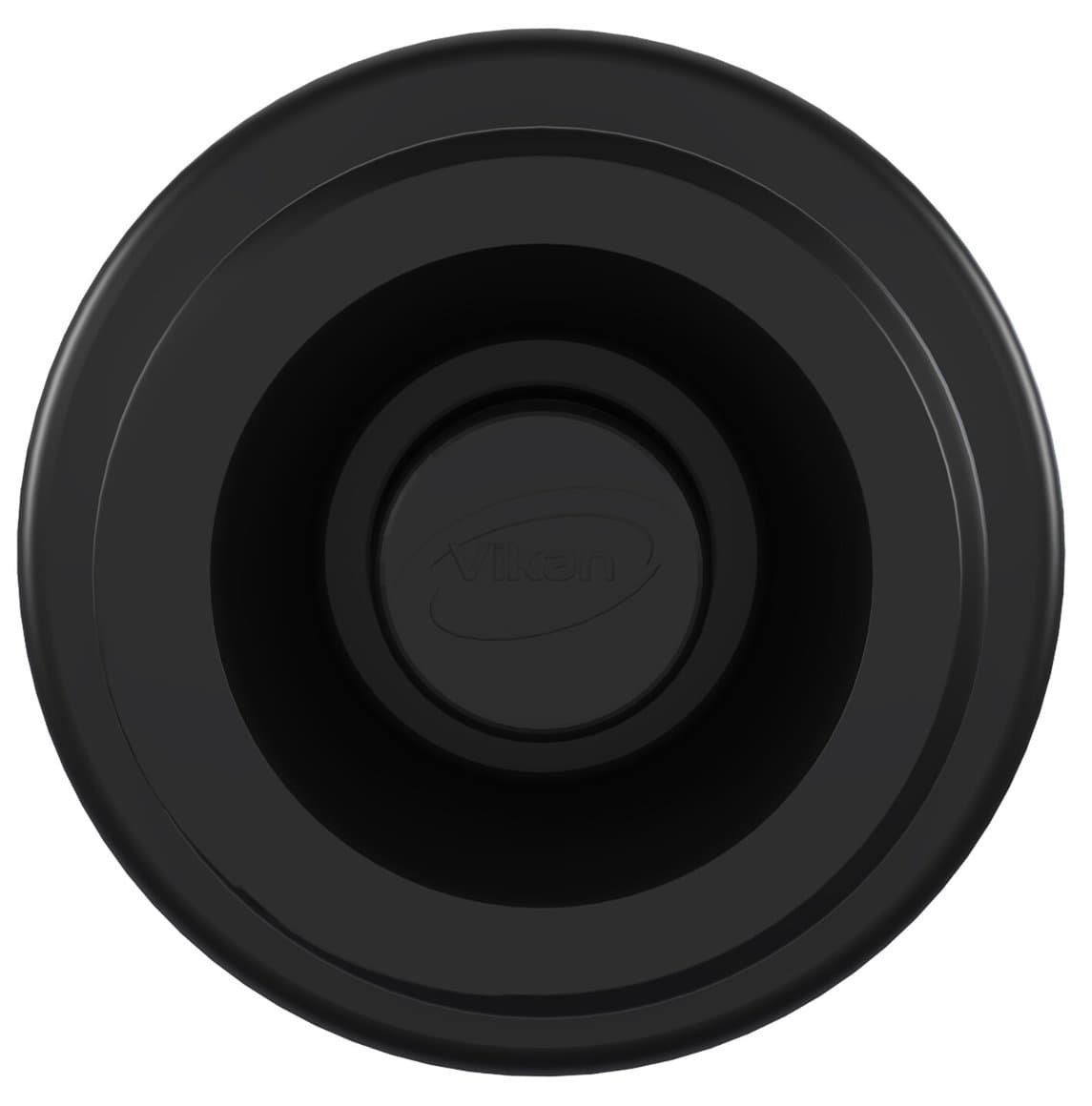 Vikan HyDrive millistykki fyrir borvél 2 stk 3