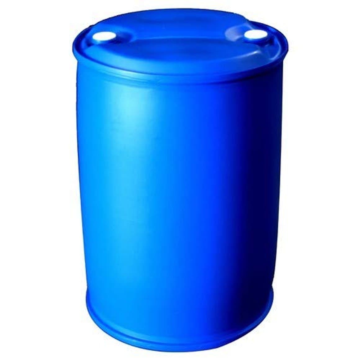 RV-Klór 15% 200l /240 kg 1