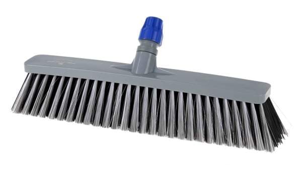 Filmop verksmiðjukústur 45 cm