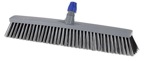 Filmop verksmiðjukústur 60 cm 1