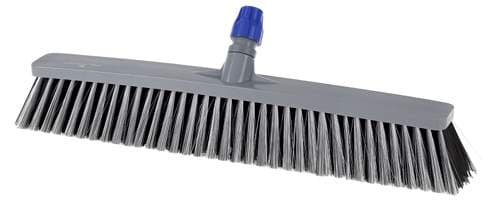 Filmop verksmiðjukústur 60 cm