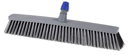 Filmop verksmiðjukústur 60 cm