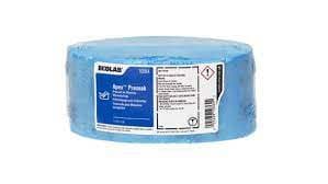 Ecolab APEX PRESOAK 1.8KG 1