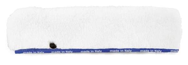 Filmop gluggamoppa stutt hár 25 cm