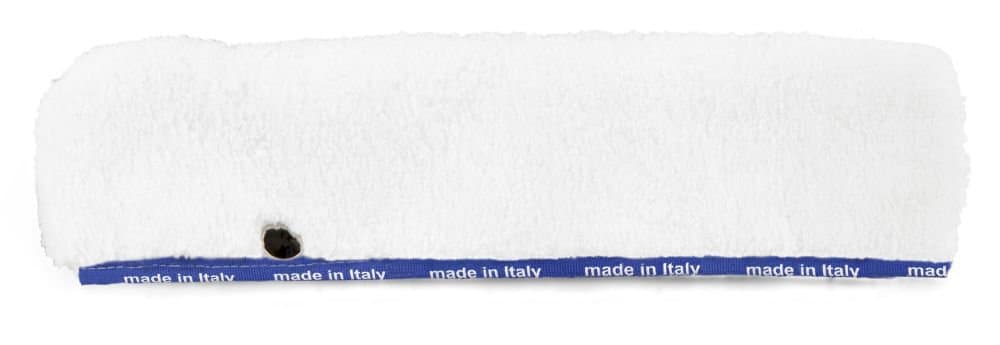 Filmop gluggamoppa stutt hár 45 cm 1