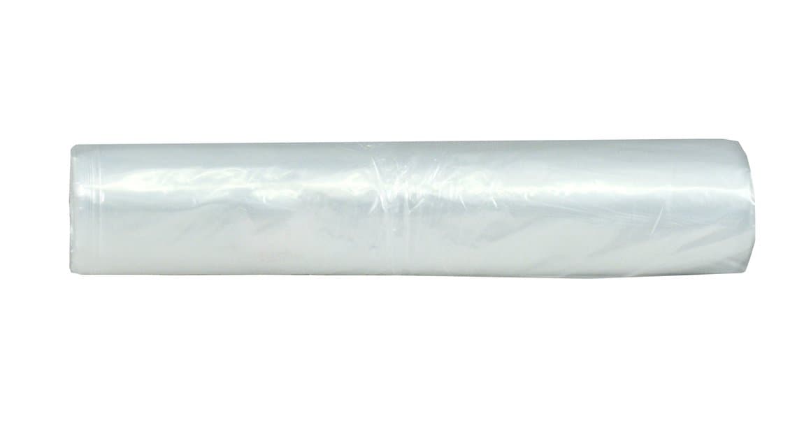 RV poki glær 50x60cm 30l 15my LD 50stk 2