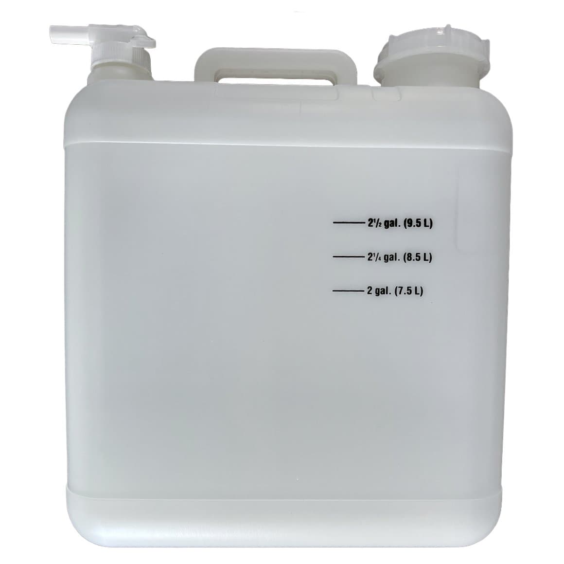 Kay waste not skammtari 11,3 ltr. 1