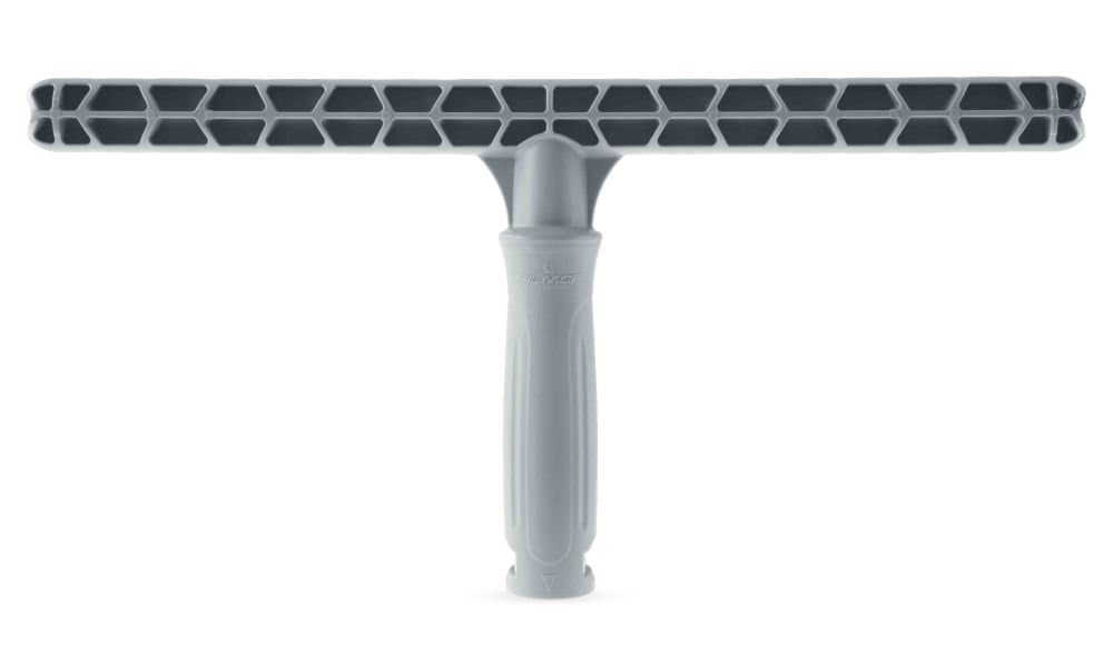 Filmop T moppuhaldari 25 cm 1