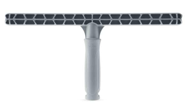 Filmop T moppuhaldari 25 cm