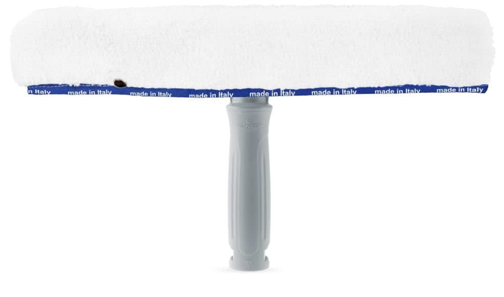 Filmop T moppuhaldari og moppa 35 cm 1