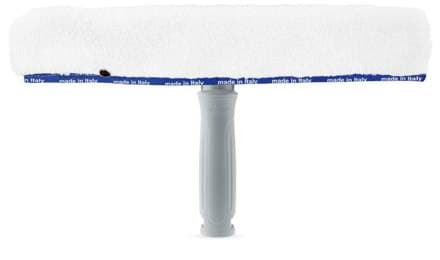 Filmop T moppuhaldari og moppa 35 cm