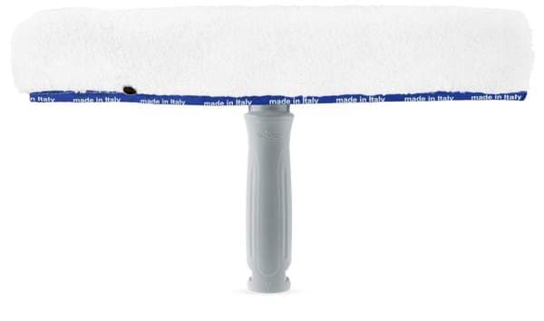 Filmop T moppuhaldari og moppa 45 cm