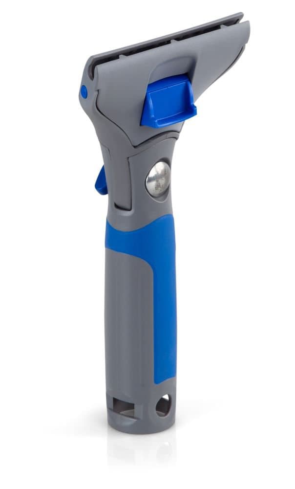 Filmop handfang fyrir gluggasköfu 2