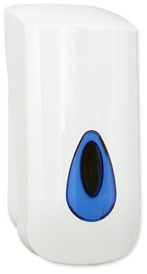 RV sápuskammtari 900ml 1