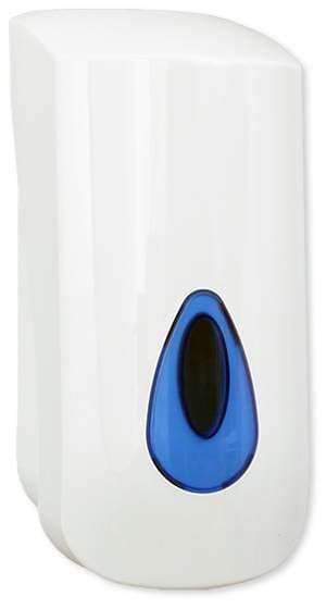 RV sápuskammtari 900ml