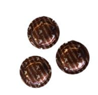 Pelican Rouge kaffi Lungo Nobile diskar 50stk 1