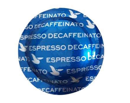 Pelican Rouge kaffi decaf diskar 50stk