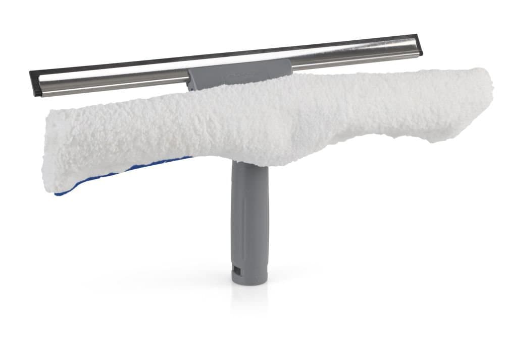 Filmop tvöföld gluggaskafa 45 cm 1