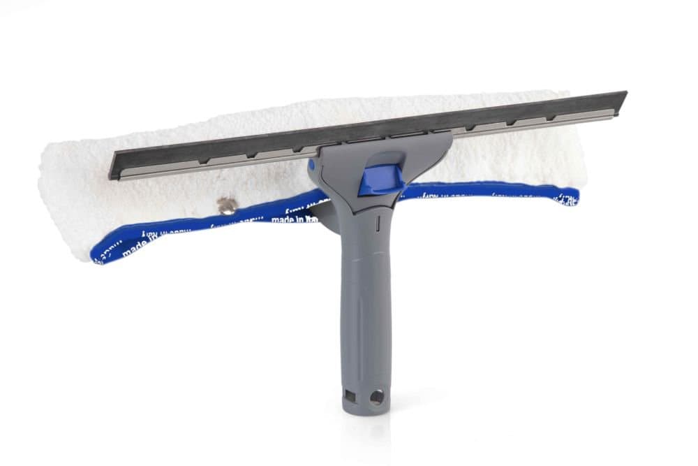 Filmop tvöföld gluggaskafa 45 cm 2