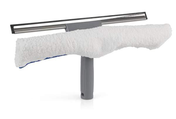 Filmop tvöföld gluggaskafa 45 cm