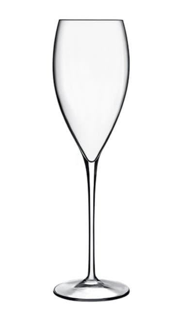 Glös Magnifico 32cl kampavín 4stk 1