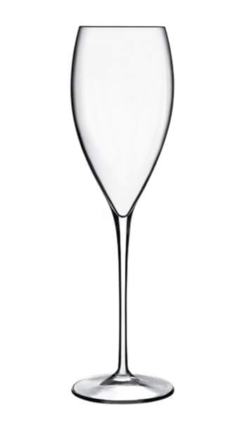 Glös Magnifico 32cl kampavín 4stk