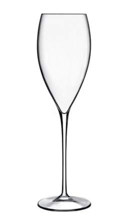 Glös Magnifico 32cl kampavín 4stk