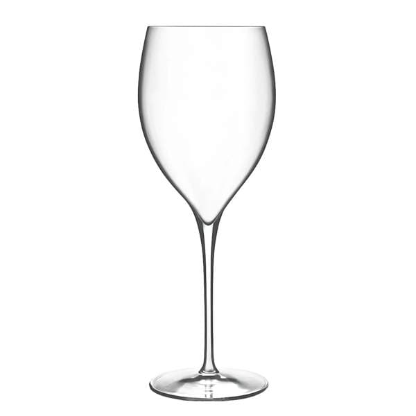 Glös Magnifico 59cl vínglös 4stk