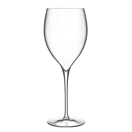 Glös Magnifico 59cl vínglös 4stk