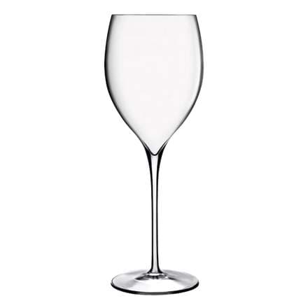 Glös Magnifico 46cl vínglös 4stk