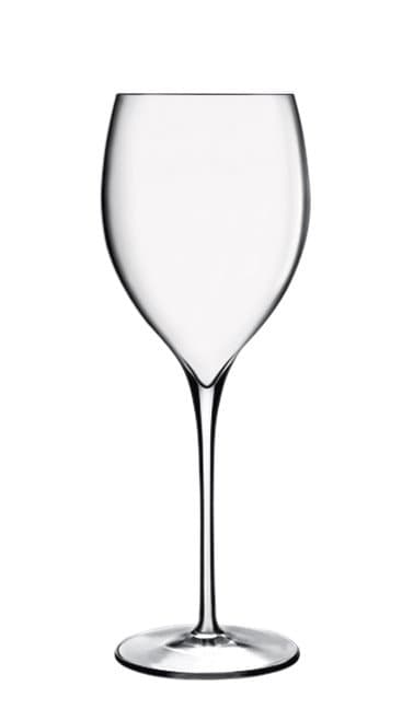 Glös Magnifico 35cl vínglös 4stk 1