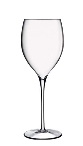 Glös Magnifico 35cl vínglös 4stk
